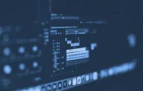 Perlukah Perusahaan Memiliki Website?